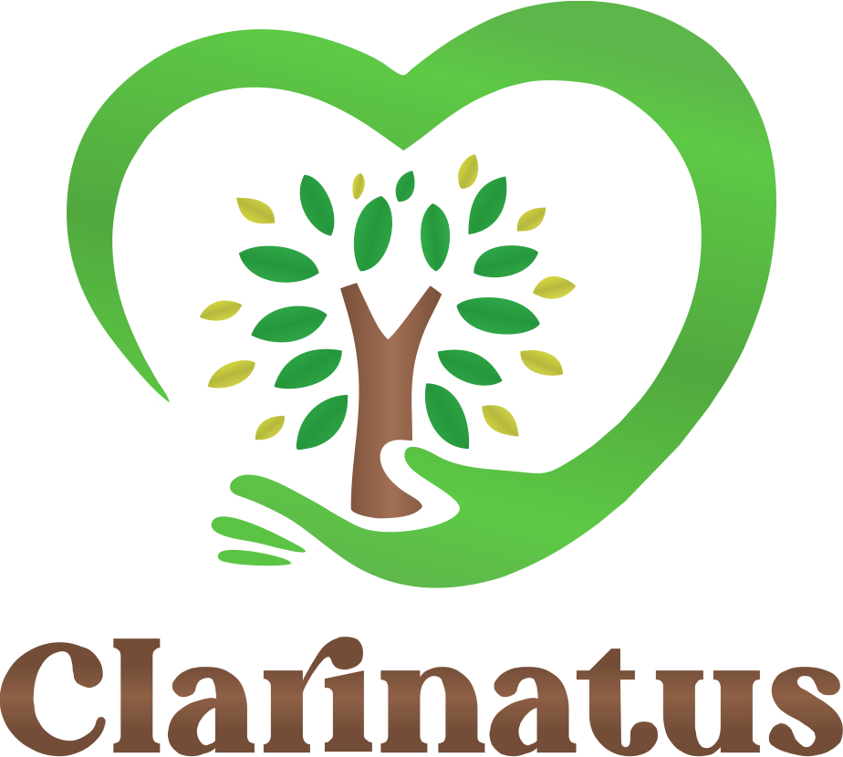 Clarinatus